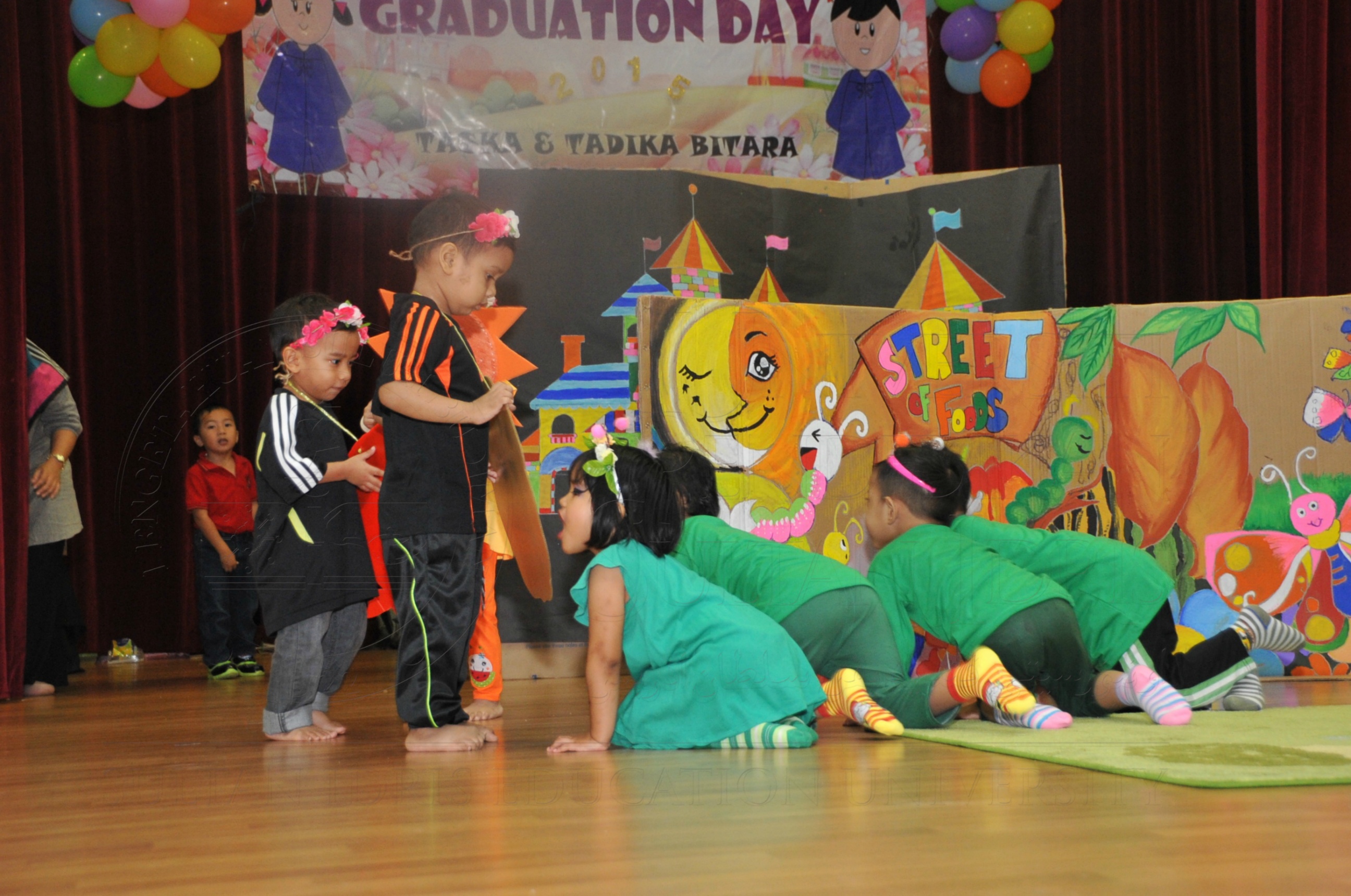 PRO15 163 KONVO HAS 0551